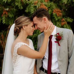 Meet your Posher, Dillon